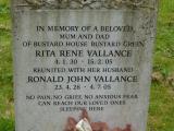 image of grave number 488612